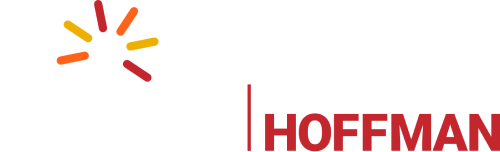 nVent Hoffman